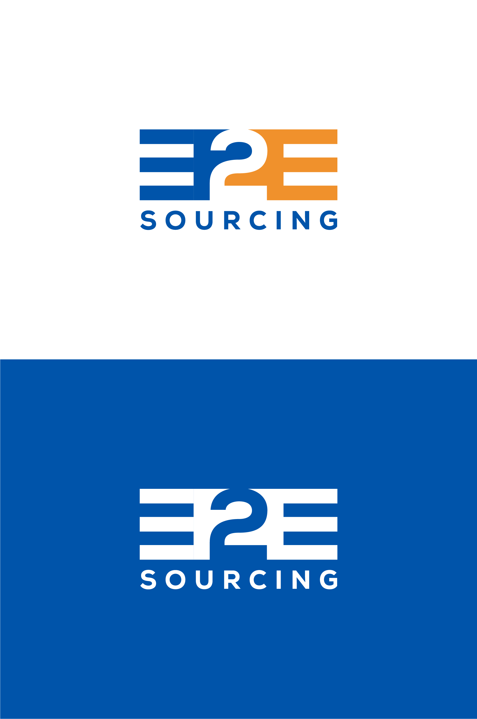 Logo Design by Unir for this project | Design #31085664