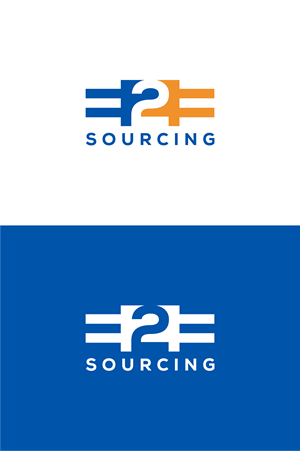 Logo Design by Unir for this project | Design: #31085796