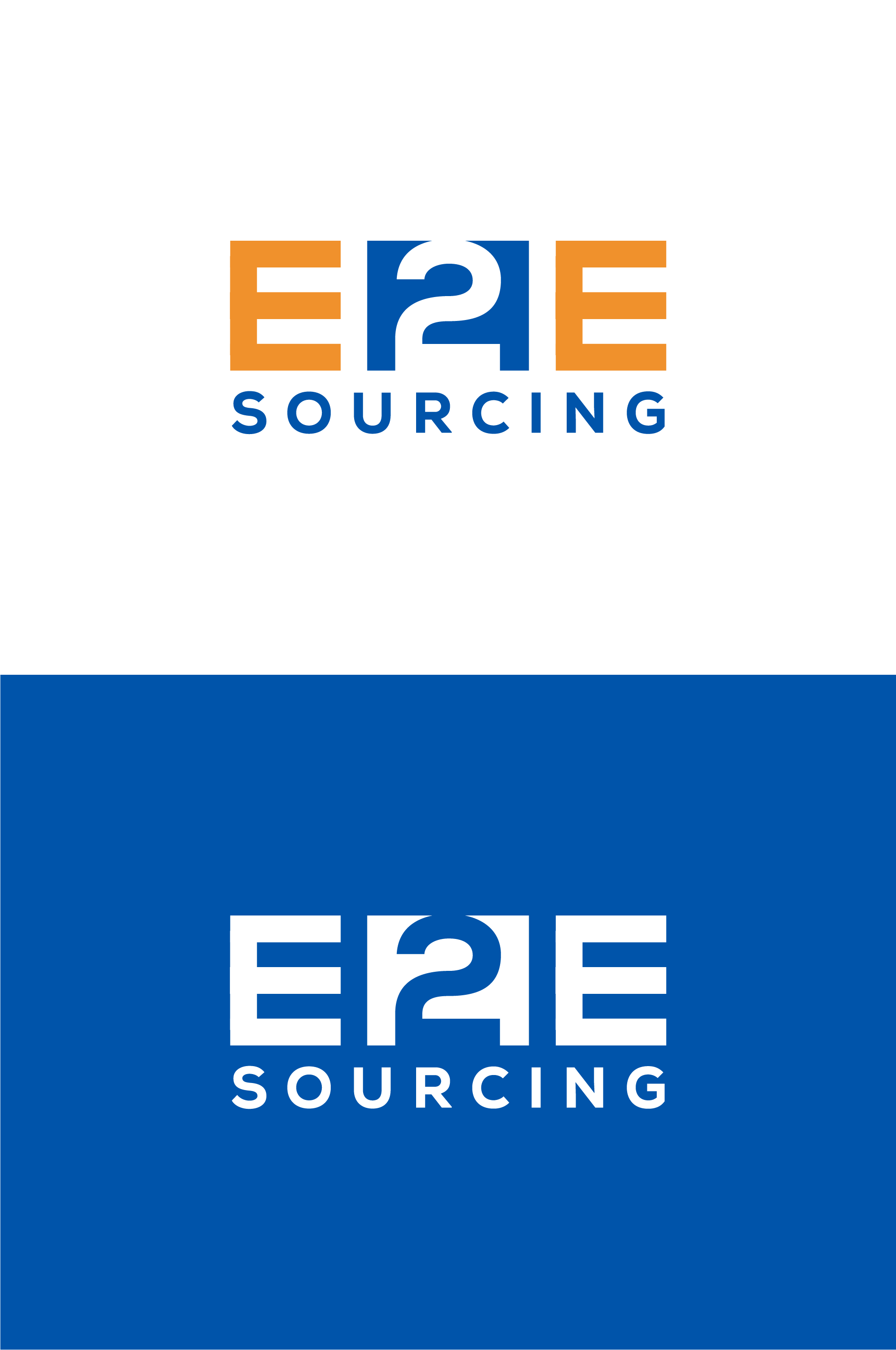 Logo Design by Unir for this project | Design #31085797