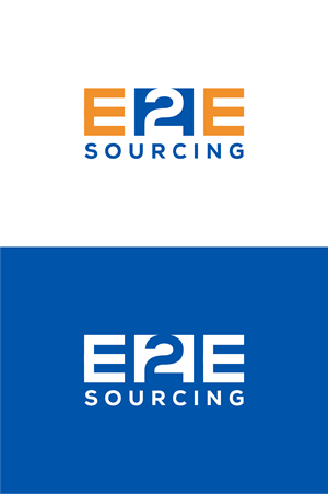 Logo Design by Unir for this project | Design: #31085797