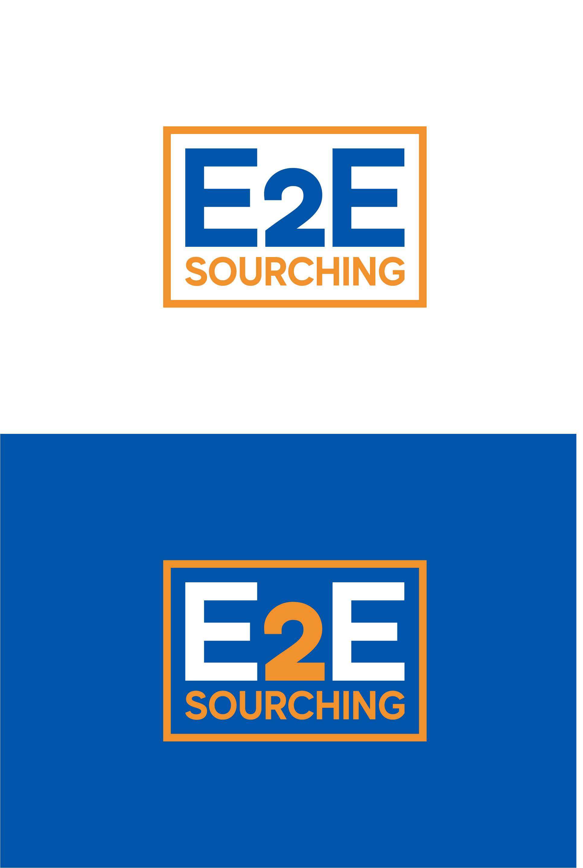 Logo Design by Unir for this project | Design #31085798