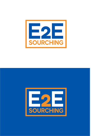 Logo Design by Unir for this project | Design: #31085798