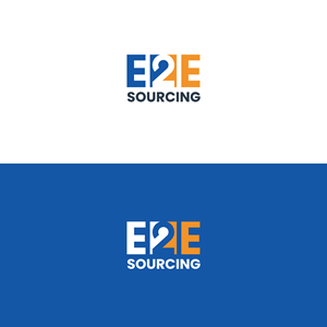 Logo Design by KINETIK™
