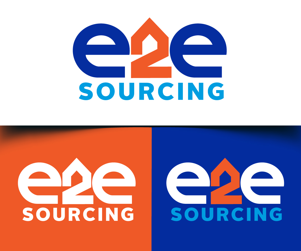 Logo Design by edwinnegz1 for this project | Design #31037626
