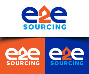 Logo Design by edwinnegz1 for this project | Design: #31037626