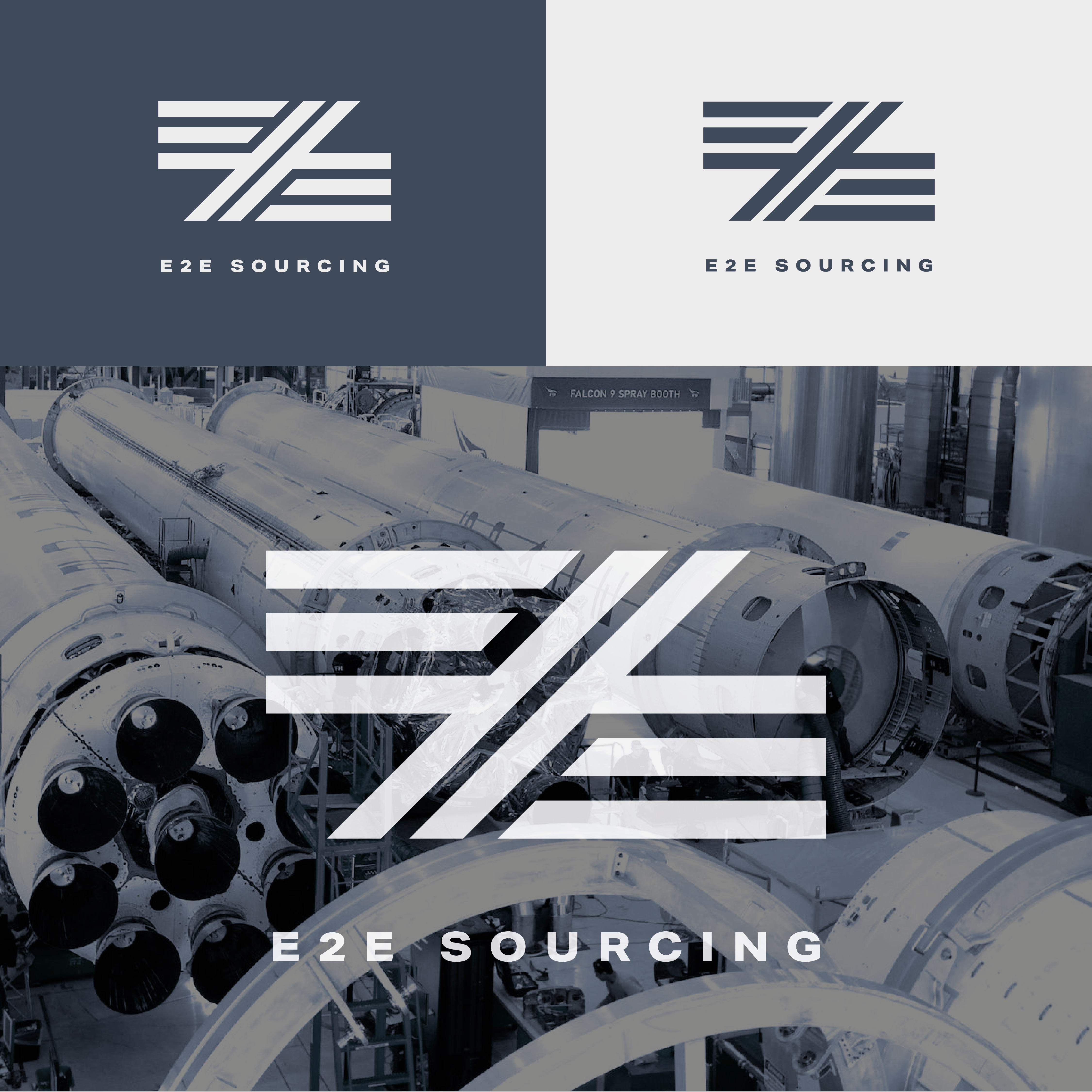 Logo Design by FogelDesign for this project | Design #31036895