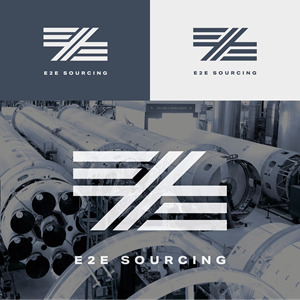 Logo Design by FogelDesign for this project | Design: #31036895