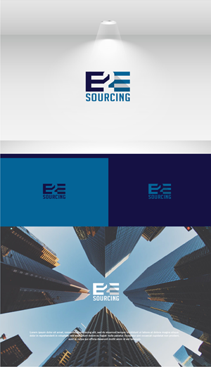 Logo Design by saifysyed Studio for this project | Design: #31043686