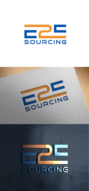 Logo Design by designA78 for this project | Design: #31037418