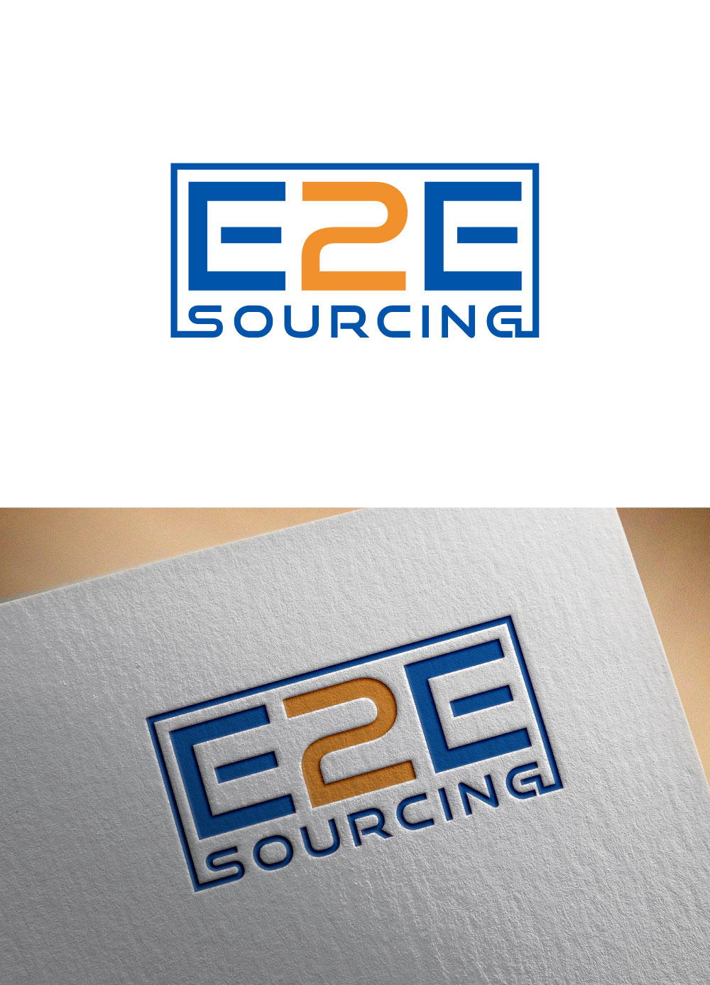 Logo Design by designA78 for this project | Design #31039811