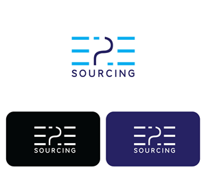 Design de Logo par Ansh Design pour ce projet | Design : #31037710