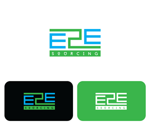 Design de Logo par Ansh Design pour ce projet | Design : #31037711