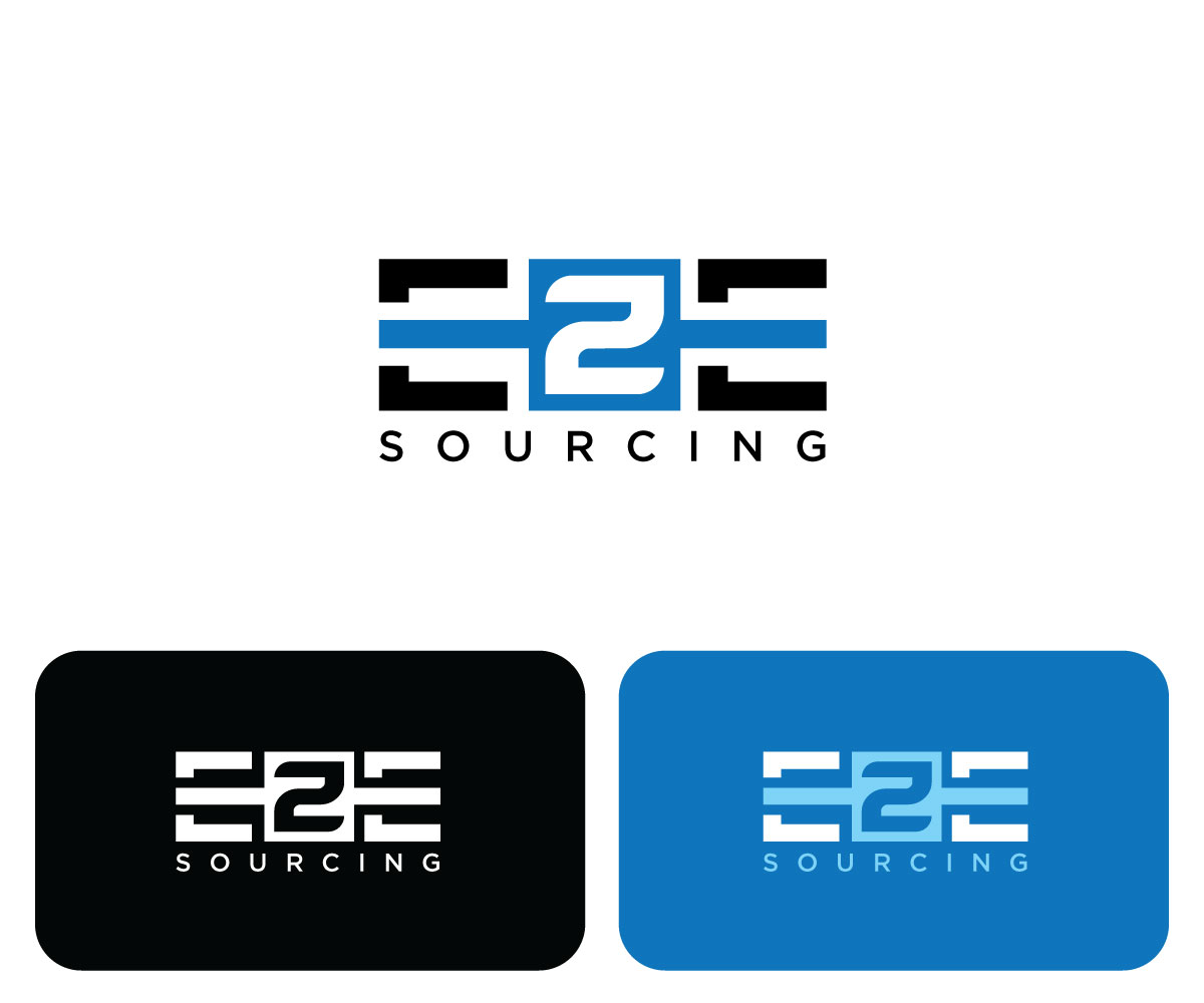 Diseño de Logo por Ansh Design para este proyecto | Diseño #31037712