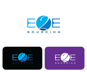 Design de Logo par Ansh Design pour ce projet | Design : #31037713