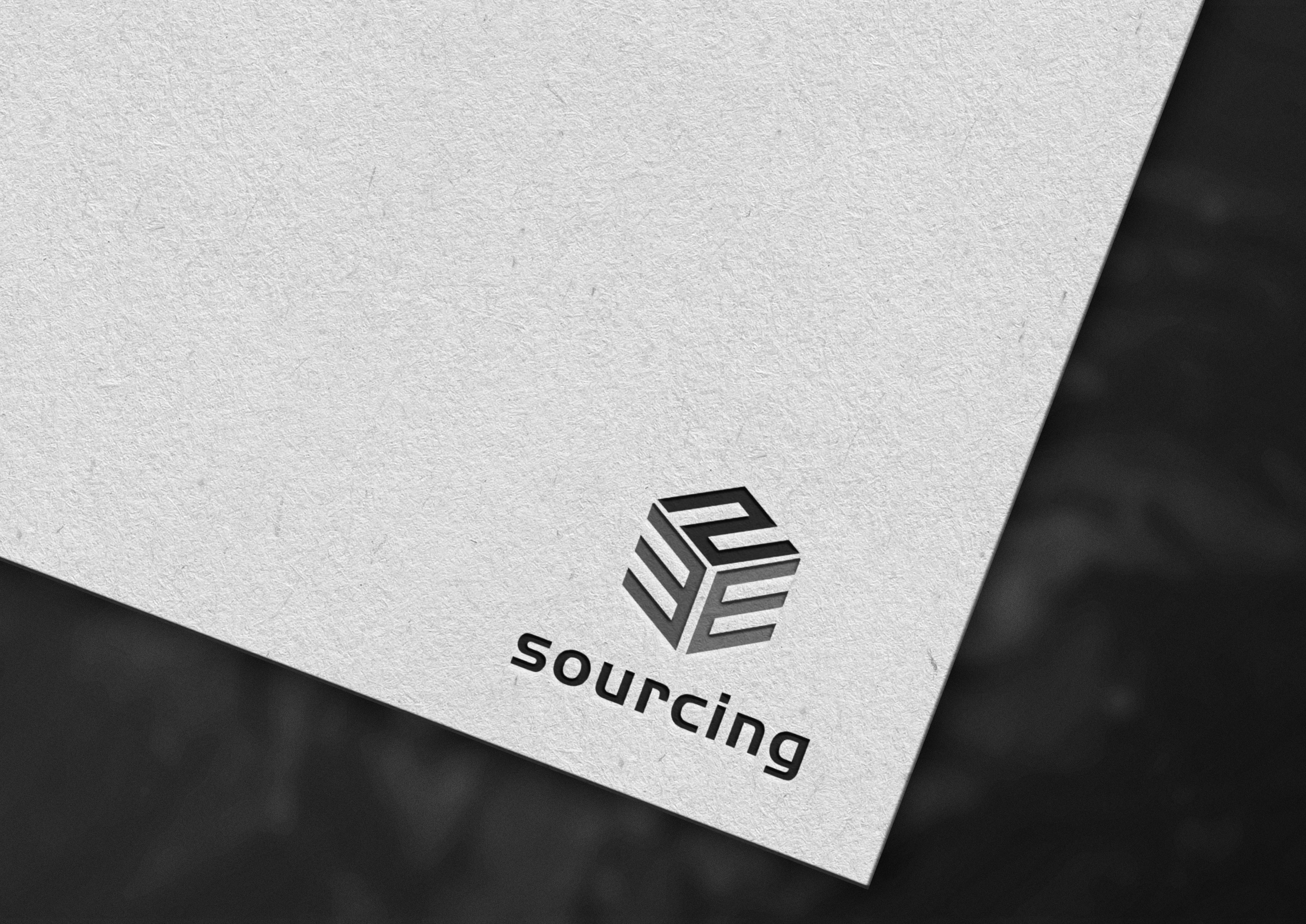Design de Logo par Talha11222 pour ce projet | Design #31048326