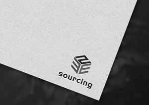Logo Design by Talha11222