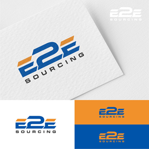 Logo Design by OrianO-70 for this project | Design: #31086785