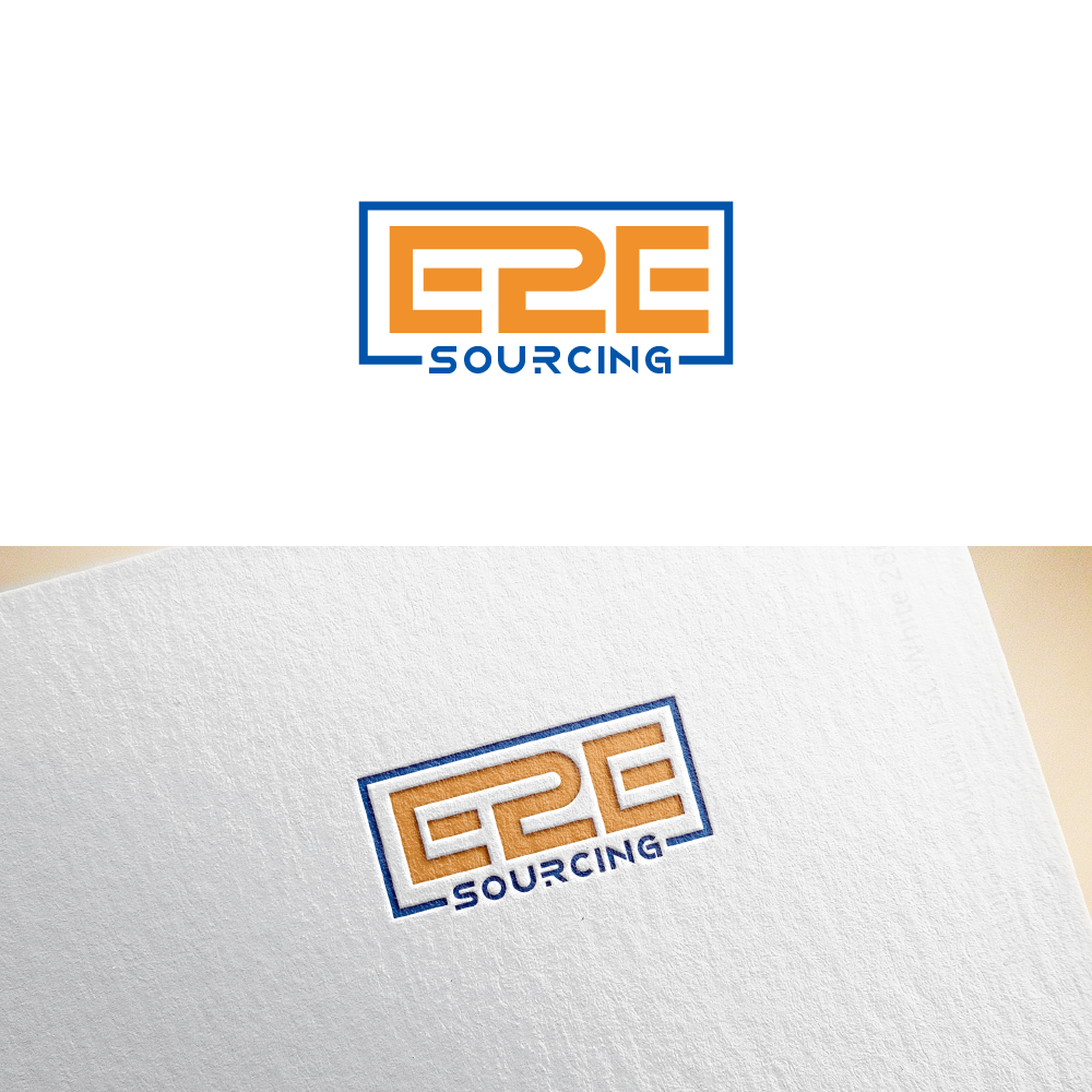 Logo Design by Tan-D for this project | Design #31044969