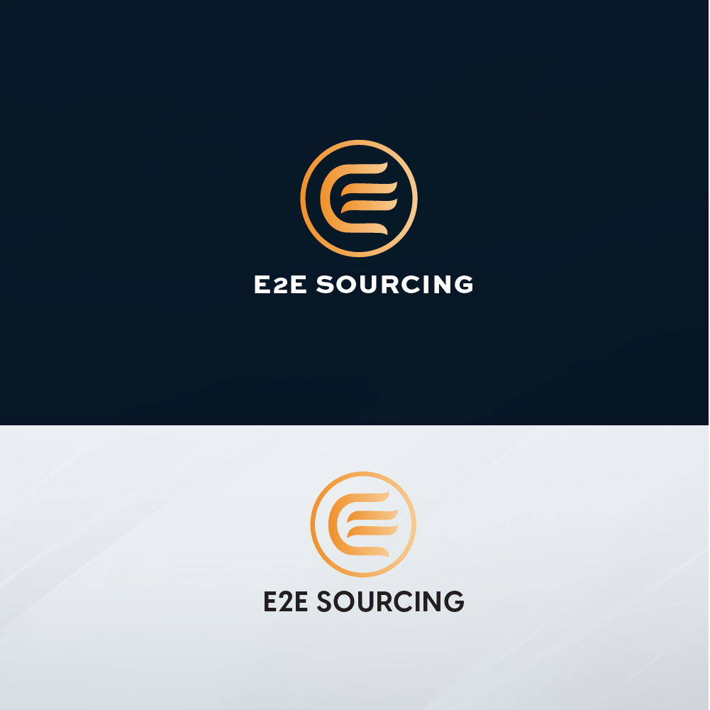 Logo Design by Tan-D for this project | Design #31052365