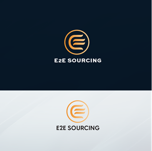 Logo Design by Tan-D for this project | Design: #31052365