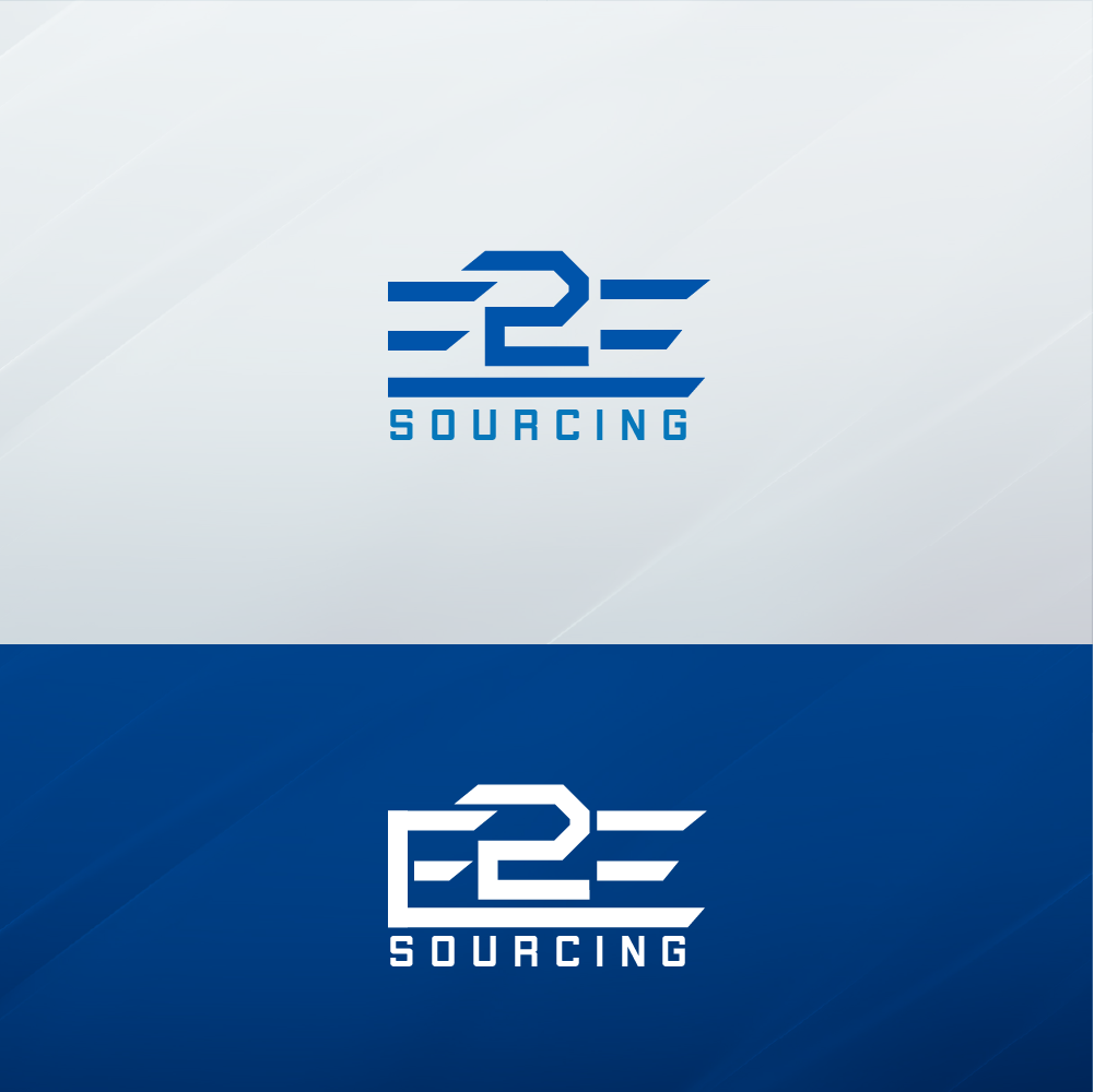 Logo Design by Tan-D for this project | Design #31052366