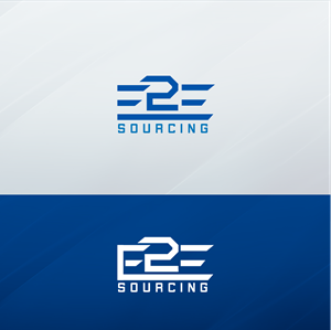 Logo Design by Tan-D for this project | Design: #31052366