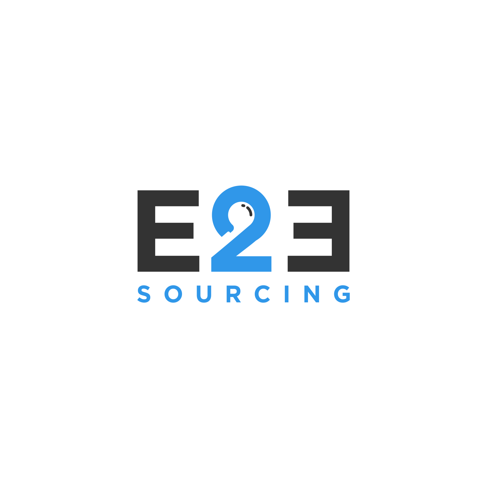 Logo Design by M.Syaiful Huda for this project | Design #31036696