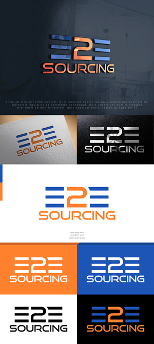 Logo Design by AlphabetZero.co.uk for this project | Design: #31055391