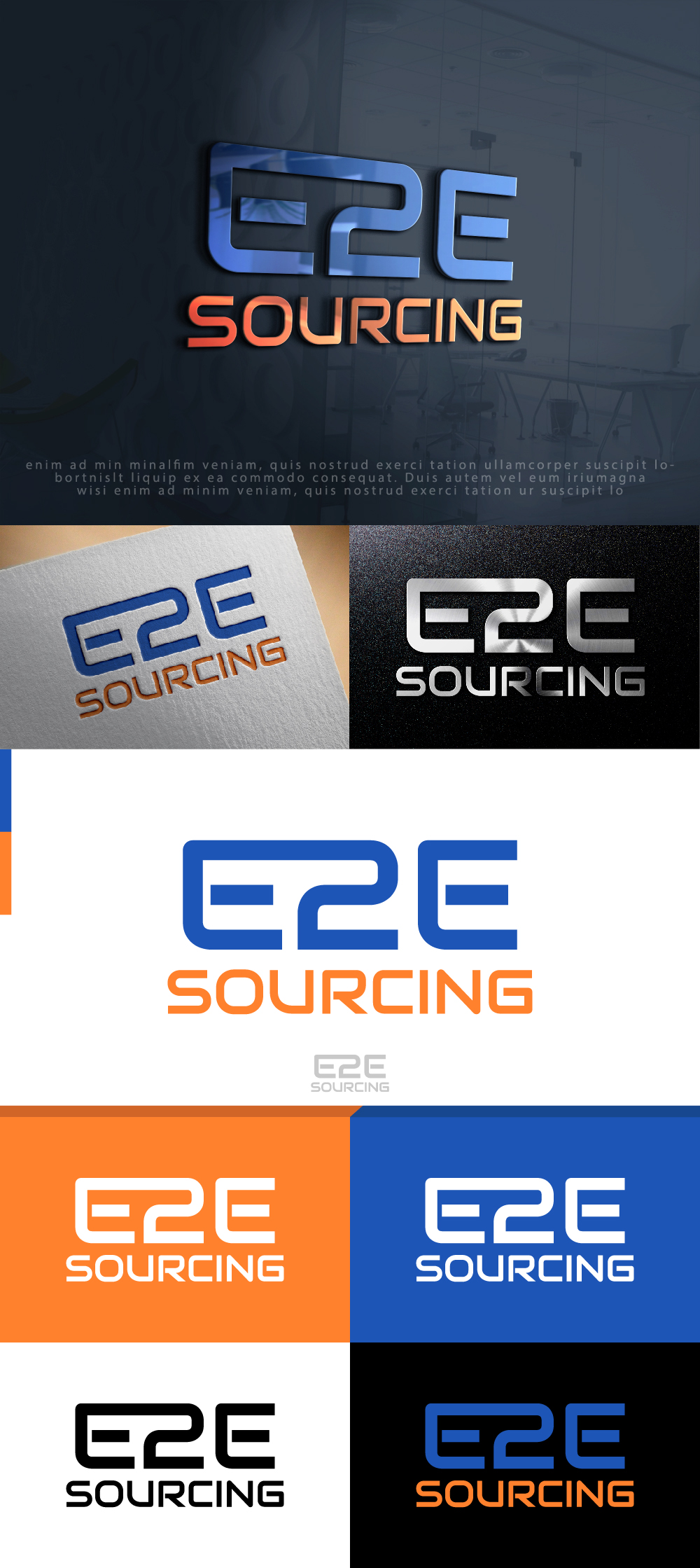 Design de Logo par AlphabetZero.co.uk pour ce projet | Design #31055392