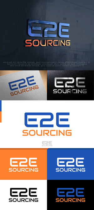 Logo Design by AlphabetZero.co.uk for this project | Design: #31055392