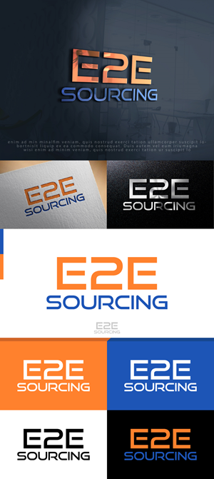 Logo Design by AlphabetZero.co.uk for this project | Design: #31055393