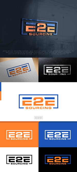 Logo Design by AlphabetZero.co.uk for this project | Design: #31055395