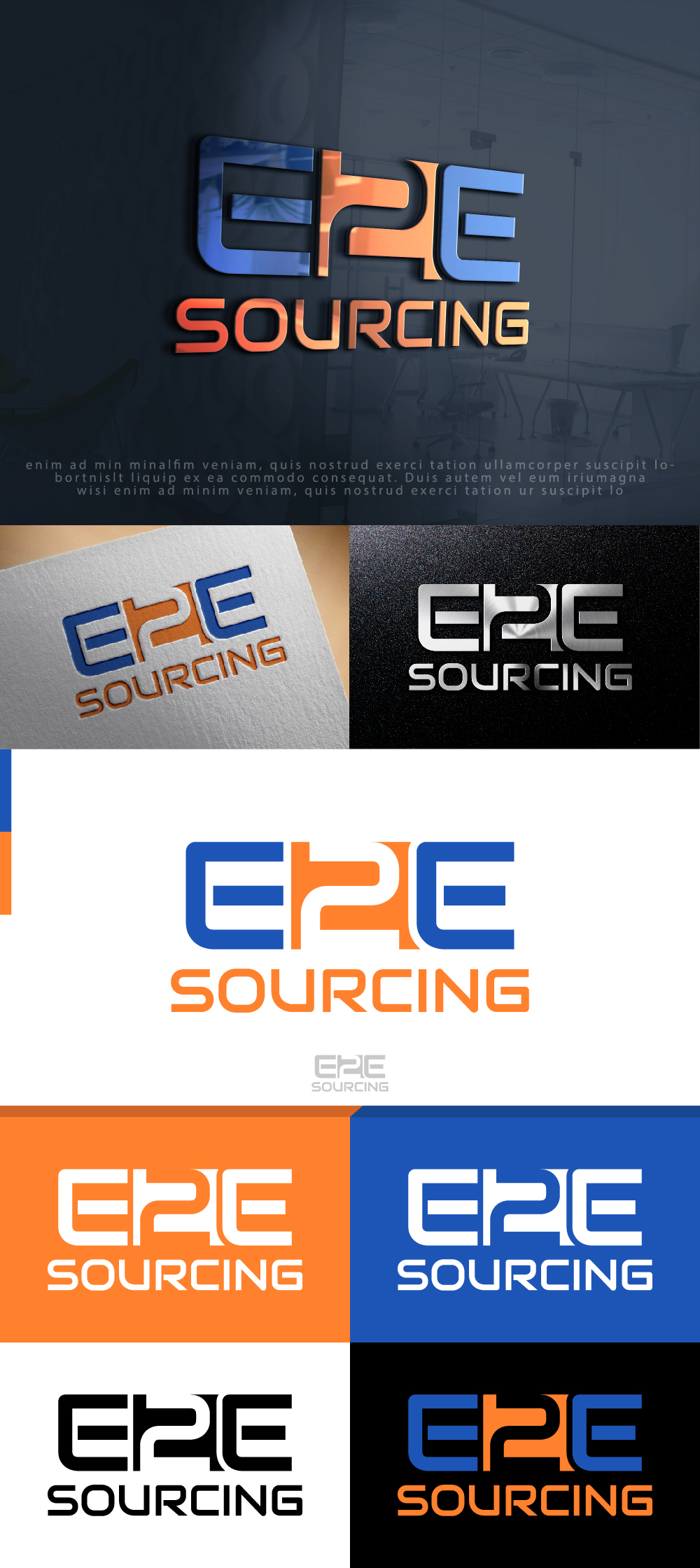 Logo Design by AlphabetZero.co.uk for this project | Design #31055397