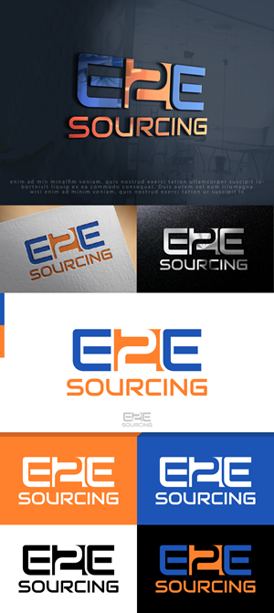 Logo Design by AlphabetZero.co.uk for this project | Design: #31055397