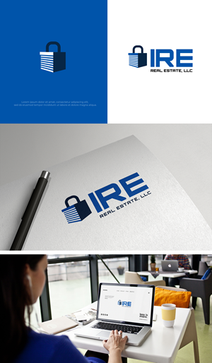 Logo Design by Locke+ for this project | Design: #31037822