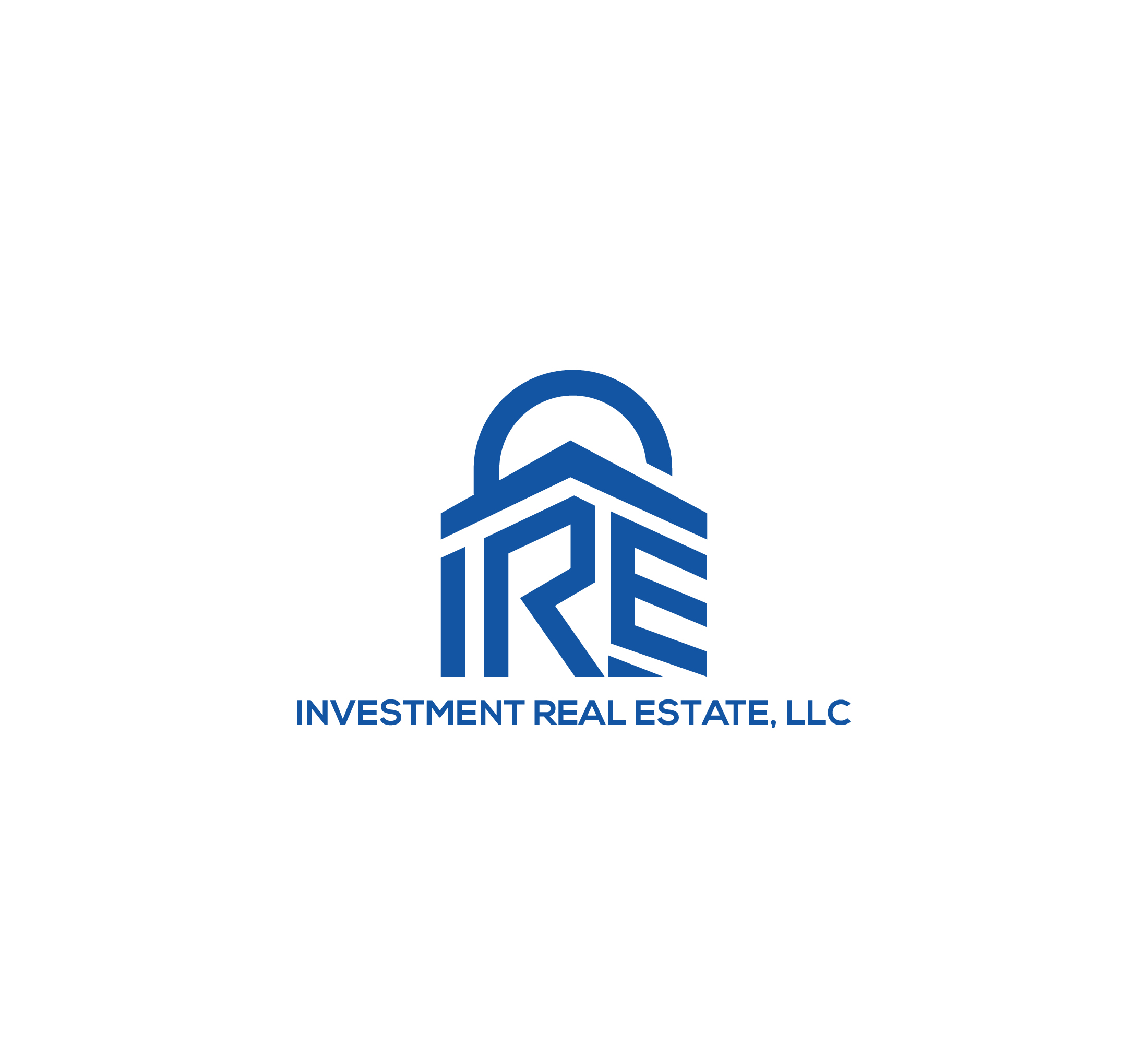 Logo Design by Nazmin Nahar for this project | Design #31039293