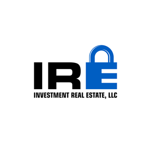 Logo Design by Histeria for this project | Design: #31084314