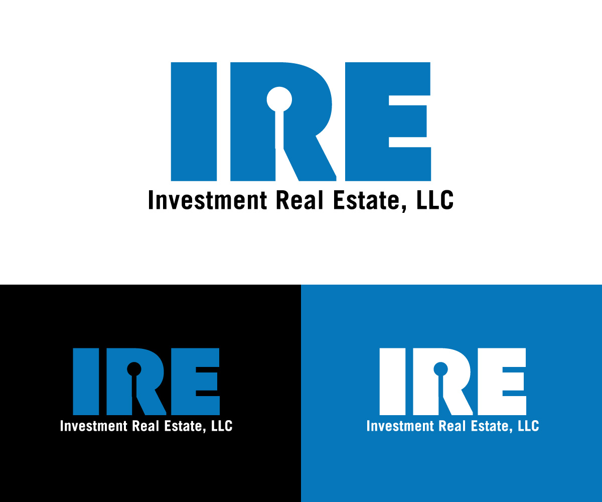 Logo Design by Kavth for this project | Design #31078514