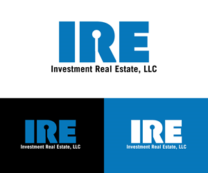 Logo Design by Kavth for this project | Design: #31078514