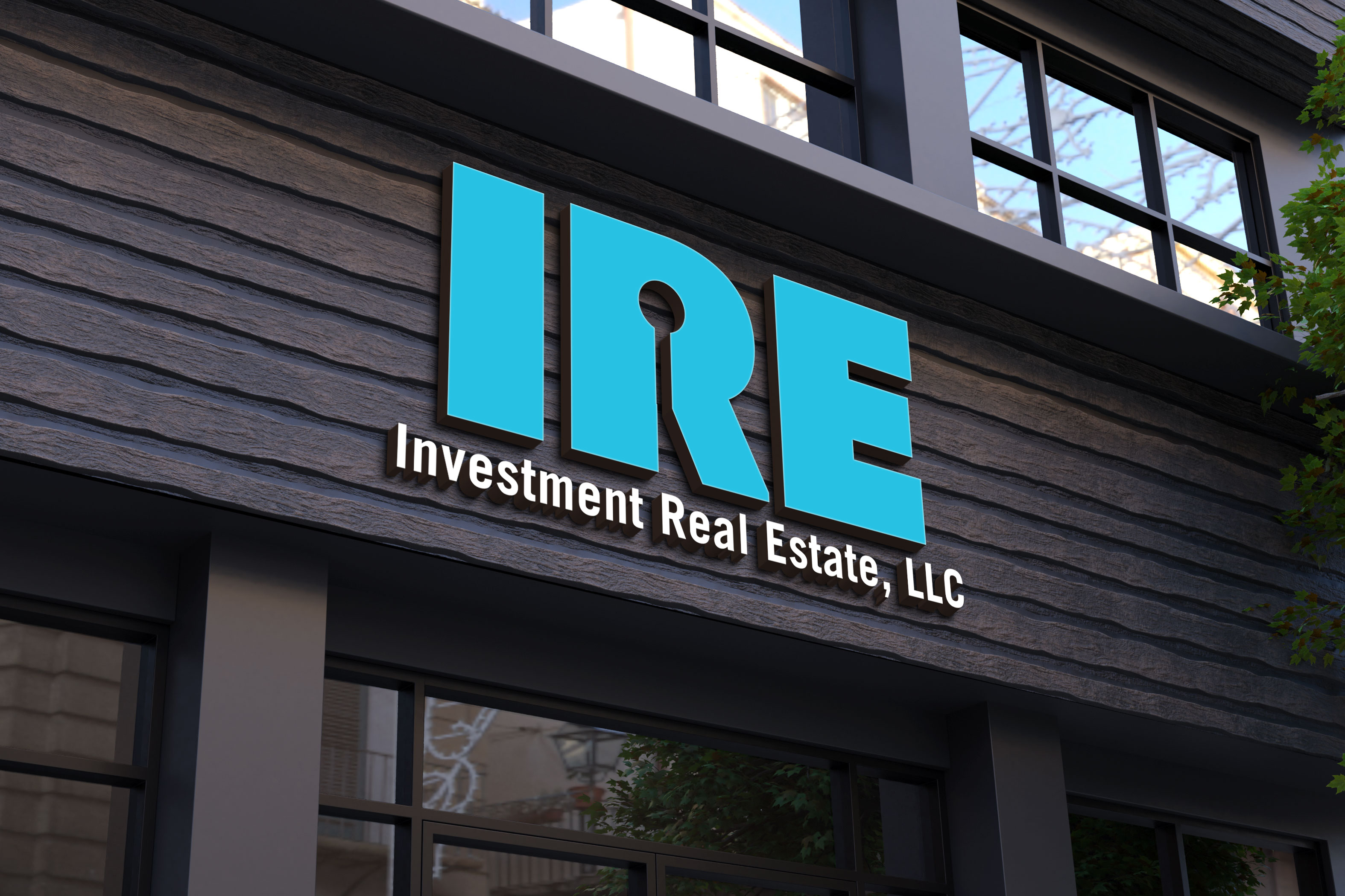 Logo Design by Kavth for this project | Design #31079757