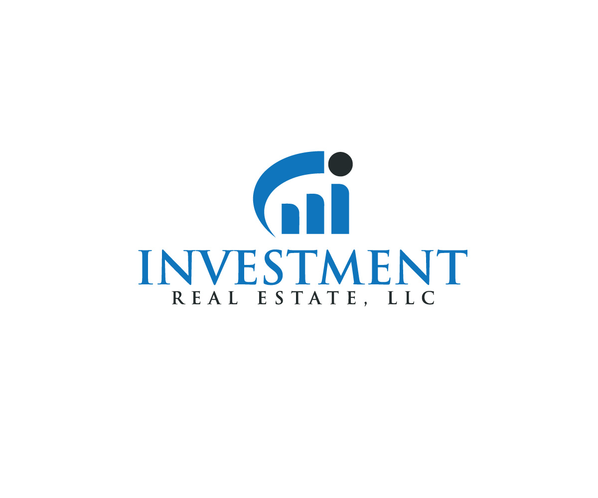 Logo Design by nadim420 for this project | Design #31084092