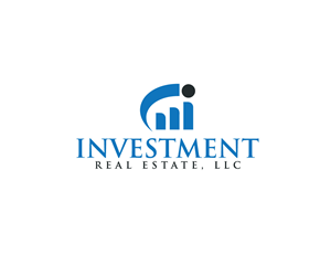 Logo Design by nadim420 for this project | Design: #31084092