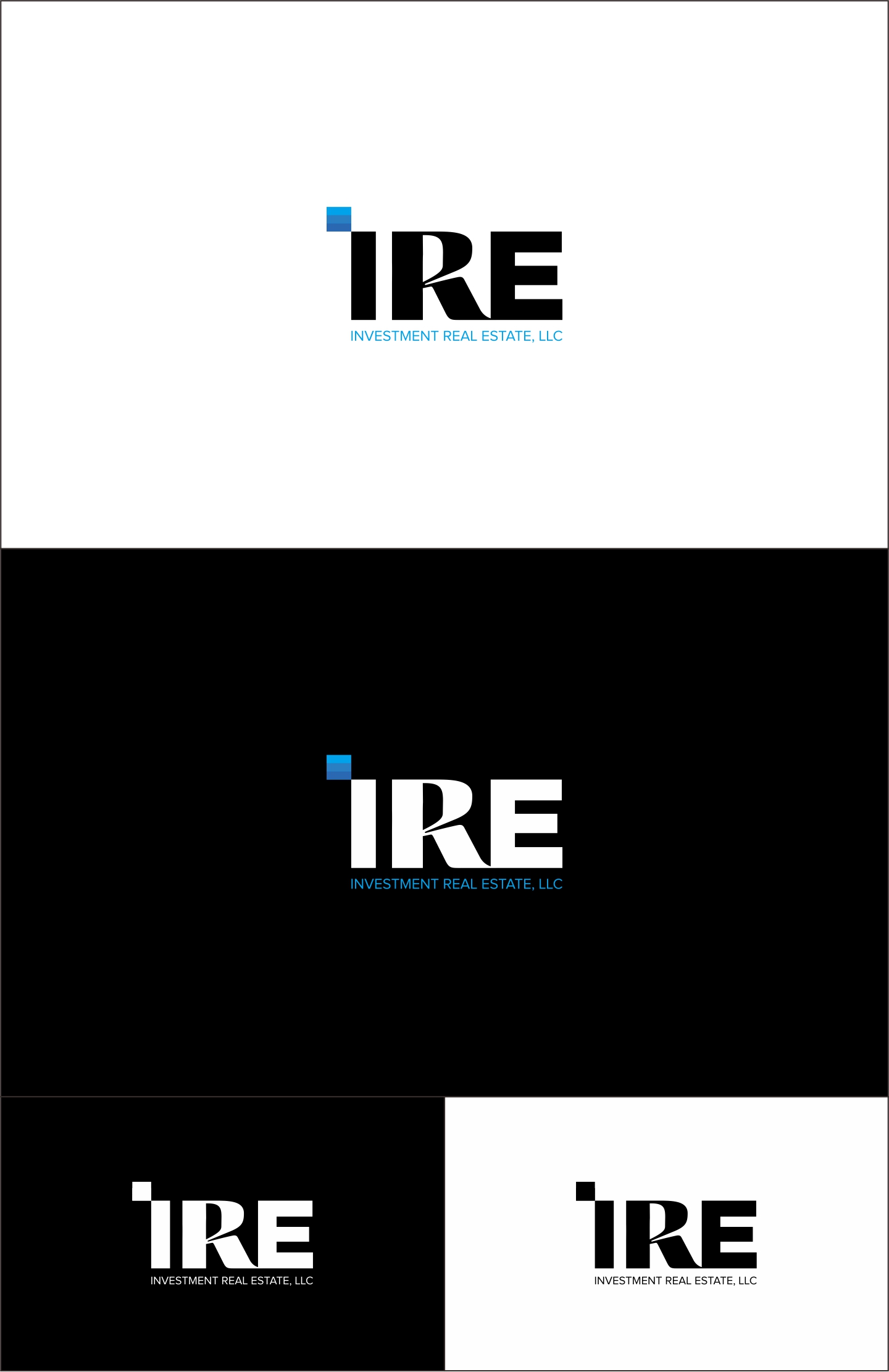 Design de Logo par Student_art pour ce projet | Design #31083572