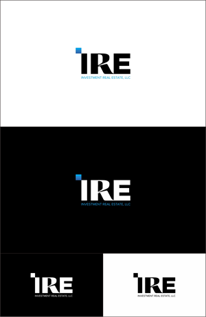 Logo Design by Student_art for this project | Design: #31083572