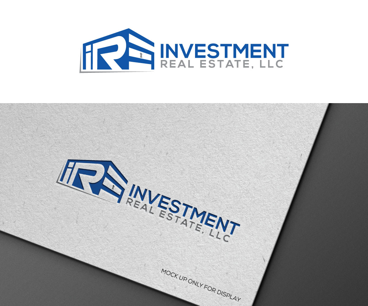 Logo Design by Srk pix!14 for this project | Design #31049497