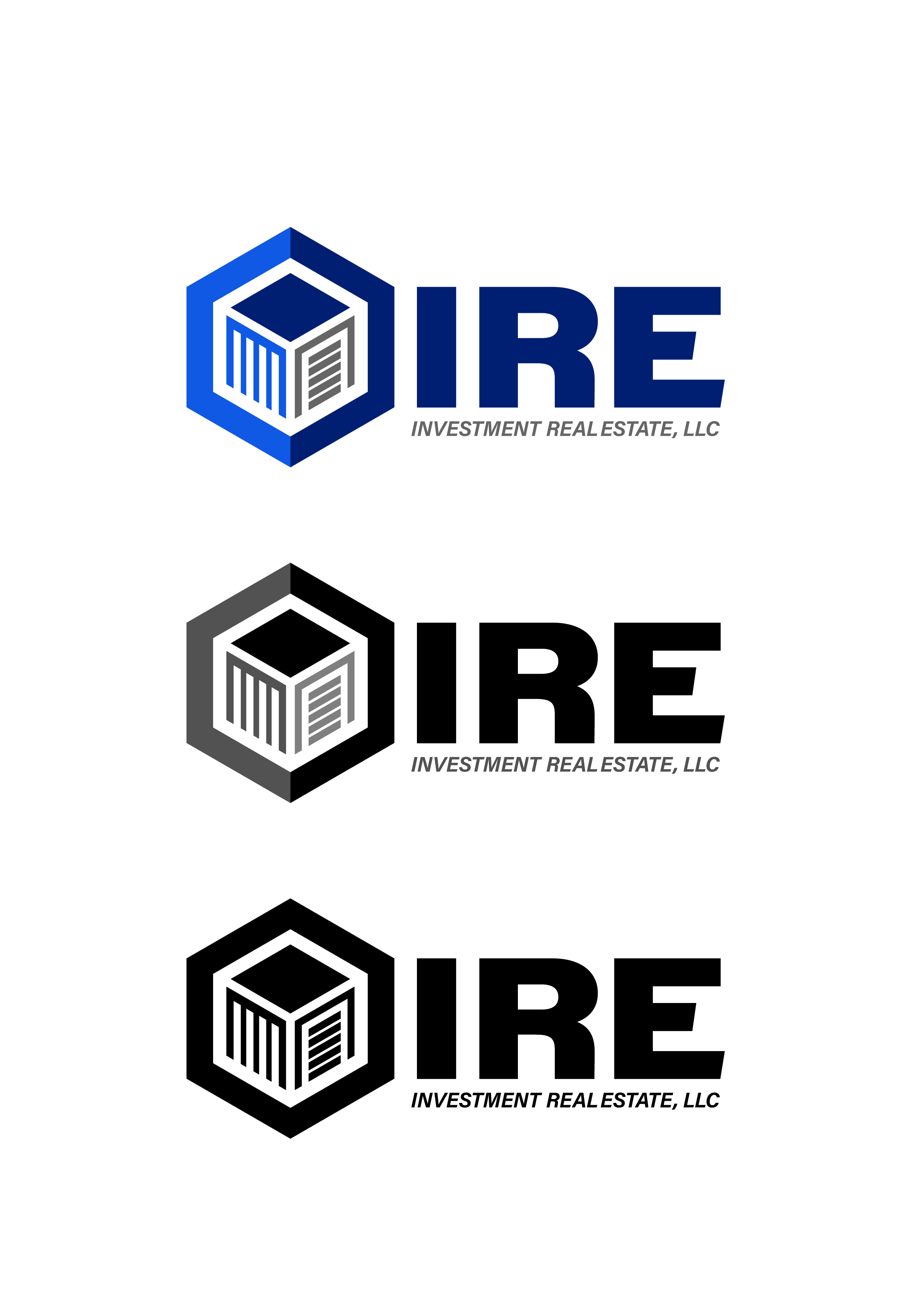 Logo Design by MarkoE for this project | Design #31073066