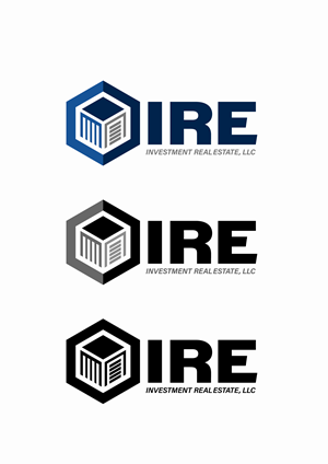 Logo Design by MarkoE for this project | Design #31073066