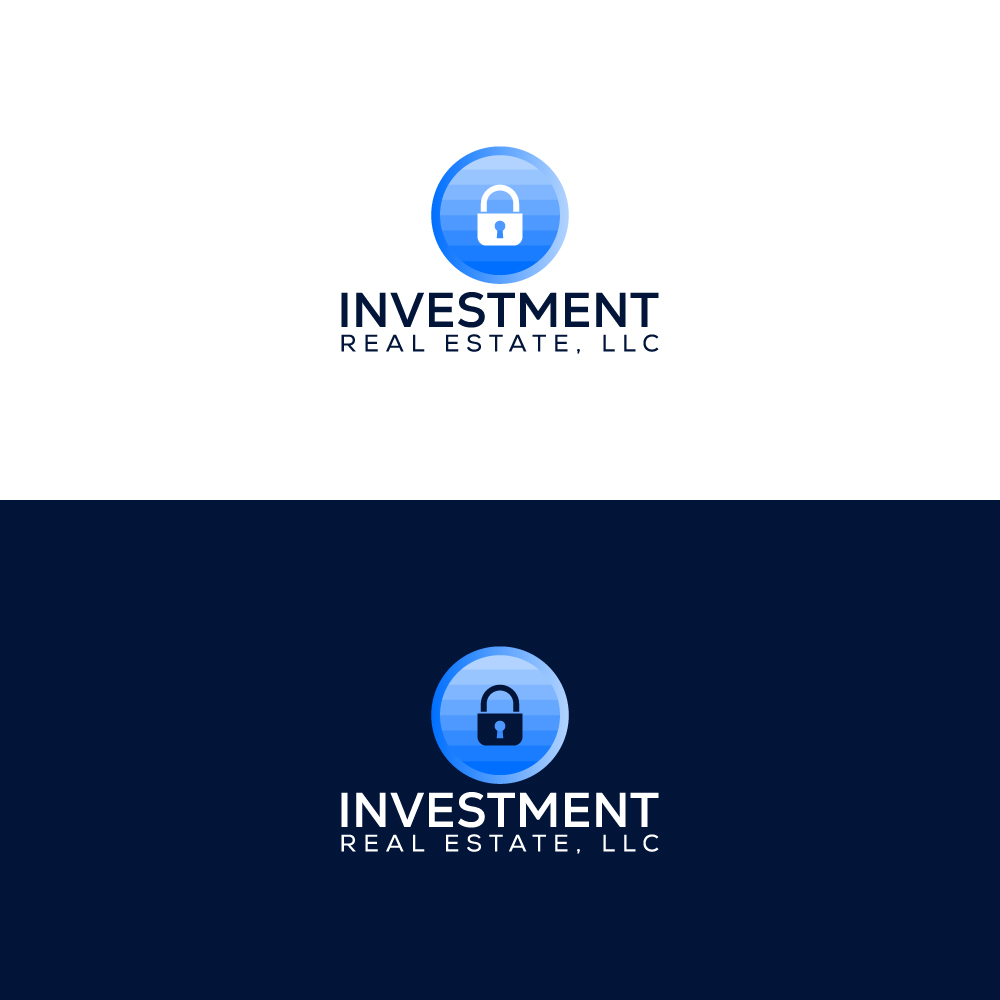Logo Design by MD SHANAWAS7 for this project | Design #31040103