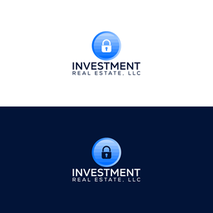Logo Design by MD SHANAWAS7