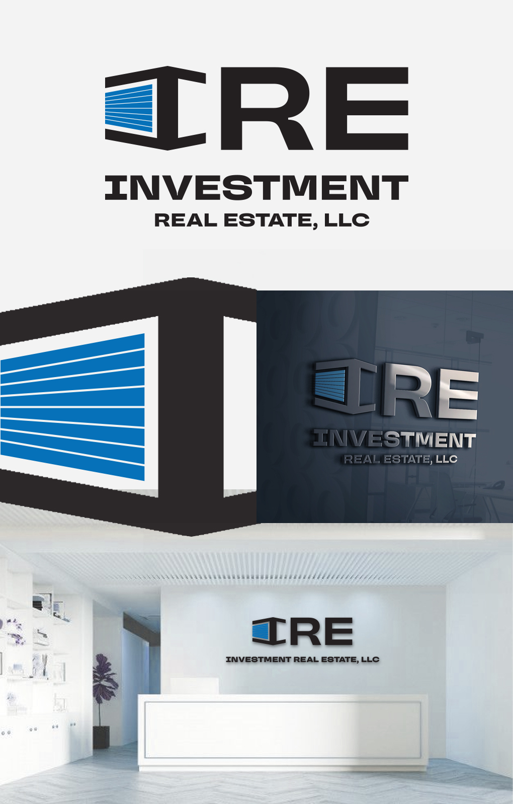 Logo Design by aka_tee for this project | Design #31059598